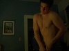 Houseboy (29)